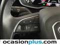 Audi Q3 40 TDI Advanced quattro S tronic 140kW Bleu - thumbnail 25