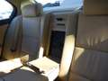 BMW 530 I XDrive Weiß - thumbnail 20