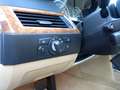 BMW 530 I XDrive Weiß - thumbnail 17