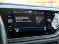 Volkswagen Taigo 1.0 TSI 111PK Automaat Business | CAMERA | CARPLAY Rood - thumbnail 9