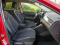 Volkswagen Taigo 1.0 TSI 111PK Automaat Business | CAMERA | CARPLAY Rood - thumbnail 4
