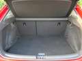 Volkswagen Taigo 1.0 TSI 111PK Automaat Business | CAMERA | CARPLAY Rood - thumbnail 19
