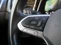 Volkswagen Taigo 1.0 TSI 111PK Automaat Business | CAMERA | CARPLAY Rood - thumbnail 13