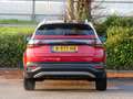 Volkswagen Taigo 1.0 TSI 111PK Automaat Business | CAMERA | CARPLAY Rood - thumbnail 20