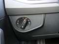 Volkswagen Taigo 1.0 TSI 111PK Automaat Business | CAMERA | CARPLAY Rood - thumbnail 15