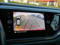 Volkswagen Taigo 1.0 TSI 111PK Automaat Business | CAMERA | CARPLAY Rood - thumbnail 7