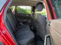 Volkswagen Taigo 1.0 TSI 111PK Automaat Business | CAMERA | CARPLAY Rood - thumbnail 18