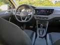 Volkswagen Taigo 1.0 TSI 111PK Automaat Business | CAMERA | CARPLAY Rood - thumbnail 12