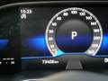 Volkswagen Taigo 1.0 TSI 111PK Automaat Business | CAMERA | CARPLAY Rood - thumbnail 21