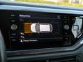Volkswagen Taigo 1.0 TSI 111PK Automaat Business | CAMERA | CARPLAY Rood - thumbnail 8