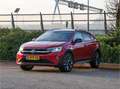 Volkswagen Taigo 1.0 TSI 111PK Automaat Business | CAMERA | CARPLAY Rood - thumbnail 10
