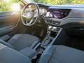 Volkswagen Taigo 1.0 TSI 111PK Automaat Business | CAMERA | CARPLAY Rood - thumbnail 3