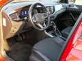 Volkswagen Taigo 1.0 TSI 111PK Automaat Business | CAMERA | CARPLAY Rood - thumbnail 17