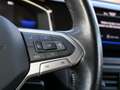 Volkswagen Taigo 1.0 TSI 111PK Automaat Business | CAMERA | CARPLAY Rood - thumbnail 14