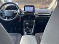 Ford EcoSport Cool & Connect #Winterpaket Rot - thumbnail 13