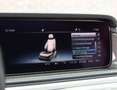 Mercedes-Benz G 63 AMG | Manufaktur - Teak - Burmester Gris - thumbnail 27