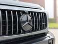 Mercedes-Benz G 63 AMG | Manufaktur - Teak - Burmester Gris - thumbnail 11