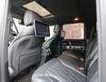Mercedes-Benz G 63 AMG | Manufaktur - Teak - Burmester Gris - thumbnail 30