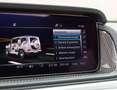 Mercedes-Benz G 63 AMG | Manufaktur - Teak - Burmester Gris - thumbnail 48