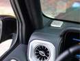 Mercedes-Benz G 63 AMG | Manufaktur - Teak - Burmester Gris - thumbnail 36