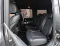 Mercedes-Benz G 63 AMG | Manufaktur - Teak - Burmester Gris - thumbnail 29