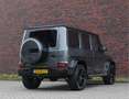 Mercedes-Benz G 63 AMG | Manufaktur - Teak - Burmester Gris - thumbnail 19