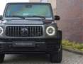 Mercedes-Benz G 63 AMG | Manufaktur - Teak - Burmester Gris - thumbnail 14