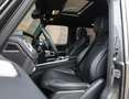Mercedes-Benz G 63 AMG | Manufaktur - Teak - Burmester Gris - thumbnail 25