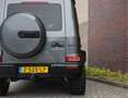 Mercedes-Benz G 63 AMG | Manufaktur - Teak - Burmester Gris - thumbnail 15