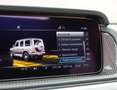 Mercedes-Benz G 63 AMG | Manufaktur - Teak - Burmester Gris - thumbnail 49