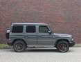 Mercedes-Benz G 63 AMG | Manufaktur - Teak - Burmester Gris - thumbnail 16