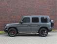 Mercedes-Benz G 63 AMG | Manufaktur - Teak - Burmester Gris - thumbnail 17