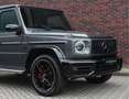 Mercedes-Benz G 63 AMG | Manufaktur - Teak - Burmester Gris - thumbnail 20
