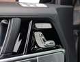 Mercedes-Benz G 63 AMG | Manufaktur - Teak - Burmester Gris - thumbnail 26