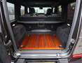 Mercedes-Benz G 63 AMG | Manufaktur - Teak - Burmester Gris - thumbnail 23