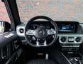 Mercedes-Benz G 63 AMG | Manufaktur - Teak - Burmester Gris - thumbnail 31