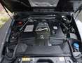 Mercedes-Benz G 63 AMG | Manufaktur - Teak - Burmester Gris - thumbnail 22