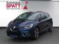 Renault Scenic Scenic Energy dCi 110 EDC Bose !! Neuzugang !! Blau - thumbnail 1