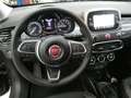 Fiat 500X 1.0i -120pk, GPS,Camera,Cruise, 1j garantie Gris - thumbnail 15