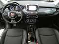 Fiat 500X 1.0i -120pk, GPS,Camera,Cruise, 1j garantie Gris - thumbnail 18