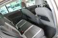 Volkswagen Golf Plus / LIFE Braun - thumbnail 6