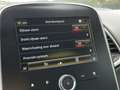 Renault Grand Scenic 1.3 TCe Intens 7p. | Automaat | Full Led | Camera Gris - thumbnail 16