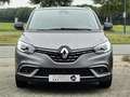 Renault Grand Scenic 1.3 TCe Intens 7p. | Automaat | Full Led | Camera Gris - thumbnail 2