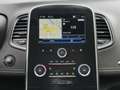 Renault Grand Scenic 1.3 TCe Intens 7p. | Automaat | Full Led | Camera Gris - thumbnail 15