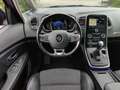 Renault Grand Scenic 1.3 TCe Intens 7p. | Automaat | Full Led | Camera Gris - thumbnail 13