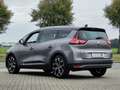 Renault Grand Scenic 1.3 TCe Intens 7p. | Automaat | Full Led | Camera Gris - thumbnail 4