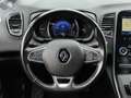 Renault Grand Scenic 1.3 TCe Intens 7p. | Automaat | Full Led | Camera Gris - thumbnail 14