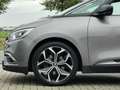 Renault Grand Scenic 1.3 TCe Intens 7p. | Automaat | Full Led | Camera Gris - thumbnail 8