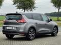 Renault Grand Scenic 1.3 TCe Intens 7p. | Automaat | Full Led | Camera Gris - thumbnail 6