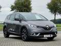 Renault Grand Scenic 1.3 TCe Intens 7p. | Automaat | Full Led | Camera Gris - thumbnail 3